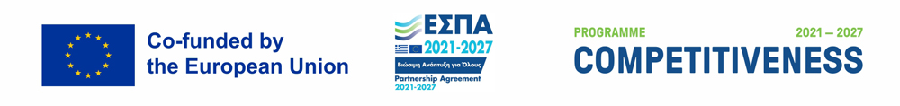 programme competitiveness