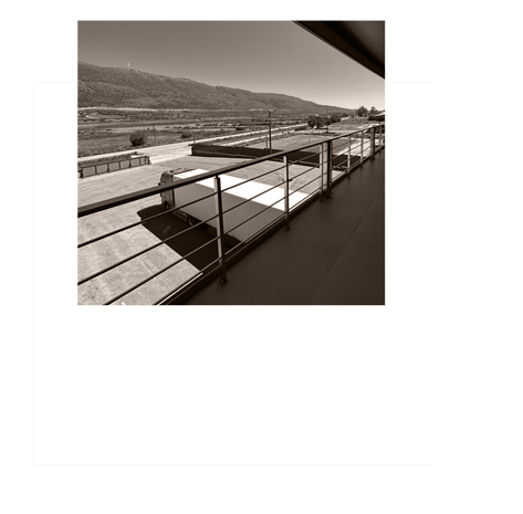 Unternehmen