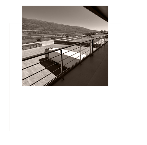 η εταιρια μας